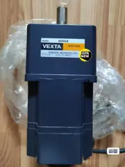 1PCS NEW VEXTA 6GH5K gearbox (DHL or EMS) #N6373 YF