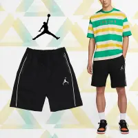 在飛比找Yahoo奇摩購物中心優惠-Nike 短褲 Jordan Jumpman Shorts 