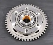 Starter Clutch Gear for Yamaha Virago Vstar XV250 XV 250 88~07