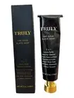 TRULY Beauty 24k Gold Black Soap 2 In 1 Luxury Butter Impurity Cleanser 5 oz NIB