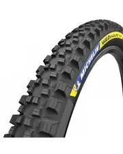 Michelin Wild Enduro Rear Magi-XDH TR Folding MTB Tyre 29 x 2.4"