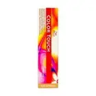 Wella Color Touch 6/37 Rich Naturals Dark Blonde Golden Sand 60ml