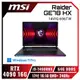[欣亞] MSI Raider GE78 HX 14VIG-696TW 微星14代旗艦電競筆電/i9-14900HX/RTX4090 16G/64G DDR5/2TB PCIe/17吋 16:10 QHD+ 240Hz/W11 Pro/SS單鍵RGB全彩背光鍵盤