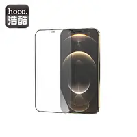 在飛比找myfone網路門市優惠-hoco. 浩酷 iPhone12 mini / Pro /