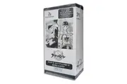 Bushiroad Trading Card Collection Azur Lane vol.1 - Booster Box