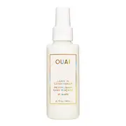 [OUAI] Leave In Conditioner St. Barts (Limited Edition)