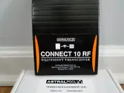 Astral Pool Transceiver Equipment Side for Connect 10 RF 10017