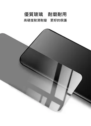 SwitchEasy Apple iPhone 6S Plus Play 隱藏式兩用可立吊飾孔 手機保護殼
