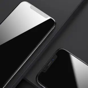 適用iPhone6p 蘋果6 6s 7 8 plus 5D弧邊曲面全屏鋼化膜