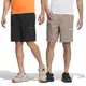 ADIDAS 男 UPF SHORTS 運動短褲 - IL8947 IL8948