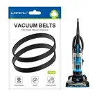 Replacement Belt Compatible with Bissell PowerForce Helix Turbo Pet Vac...