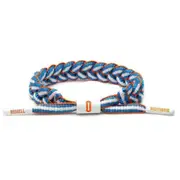 Russell Westbrook Oklahoma City Thunder Basketball Bracelet Wristband #0
