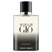 Giorgio Armani Acqua Di Gio EDP Refillable