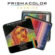 colored pencil Prisma color 48 color set [parallel import goo