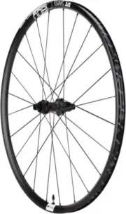 DT Swiss C 1800 Spline Rear Wheel 700c 12x142 Thru Axle Centerlock Disc XDR NEW