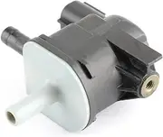 90910-TC001 90910-12276 9091012276 Vacuum Switch Valve Vapor Purge Solenoid Compatible with Toyot-a Scion xA Camr-y