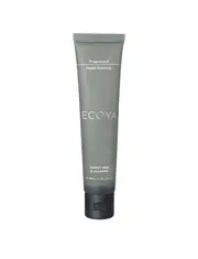 ECOYA Sweet Pea & Jasmine Hand Sanitiser Tube 40ml