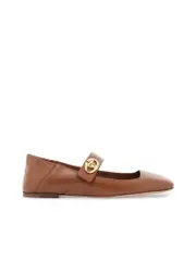 Valentino Garavani Vlogo Locker Maryjane