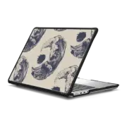 MacBook Pro 14-inch (M1 - M4) Impact Case Swell