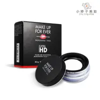 在飛比找蝦皮商城優惠-MAKE UP FOR EVER ULTRA HD 超進化無