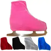 Premium Boot Cover for Figure Skating Skates Protects and Keeps Shoes Clean