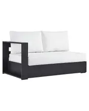Modway Tahoe Outdoor Patio Loveseat