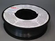 10lb .030" HTP Flux Cored E71T-11 Gasless Steel Mig Wire core Made in USA