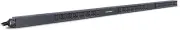 CyberPower PDU13103 Basic 3-Phase PDU, 200-240V, 20A Derated to 16A, 42 Outlets,