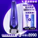 【MIRAE未來美】逆時微電雙波機 (專業溫熱美容儀) _贈保濕輕乳霜100ml