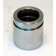IBS Disc Caliper Piston - DB7199