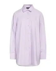 [THE ANDAMANE] THE ANDAMANE Shirts - Item 10578411
