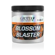 Grotek Blossom Blaster 130g