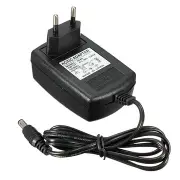 DC 5V 4A AC Adapter Charger Power Supply For LED Strip Light