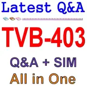 Salesforce Trailhead Virtual Bootcamp for Platform App Builder TVB-403 Exam Q&A