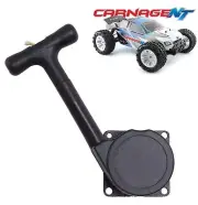 Pullstart for FTX Carnage Nitro 18, Nitro Engine Pull Start