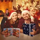 Booknook Shelf Insert Bookshelf Decor Book Case Personalized Assembled Bookends