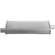 VALIANT VC 62-67 MUFFLER