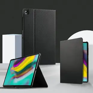 三星Galaxy Tab S5e真皮保護套10.5英寸SM-T720/T725平板電腦皮套