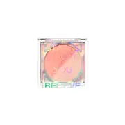 JUNGSAEMMOOL - Colorpiece Blush - 4.3g - Blending Peach