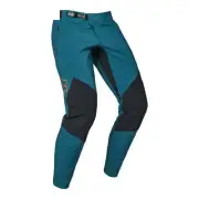 Fox Defend Mens MTB Pants
