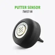 Arccos PUTTER 2.0 Golf Club Sensor Caddie Cobra Connect Ping