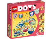 LEGO 41806 Ultimate Party Kit - Dots