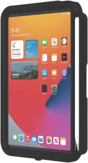 Griffin iPad Mini (6 Gen) All-Terrain Case