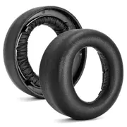 Replacement Earpads For 5 Pulse 3d Wireless Et