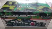 2011 1:18 Craig Lowndes Townsville 400 VE Commodore