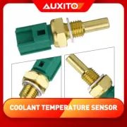 89422-30030 Coolant Temperature Water Temp Sensor Sender For Lexus Toyota