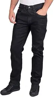 [LEE COOPER] Men's Stretch Denim Work Jean