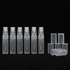 Perfume Bottles Refillable Bottles Spray Bottle Atomizer Bottles Perfume Bottle