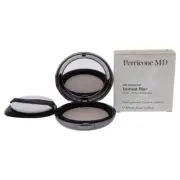 RARE New Perricone MD No Make-up Instant Blur Mecca Flawless Primer