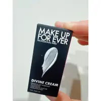 在飛比找蝦皮購物優惠-Make up for ever 三效完美冷霜 5ml